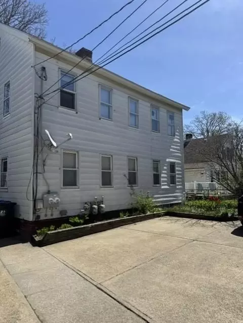 Other - 126 Main St, Warren, RI 02885 photo 3 of 13
