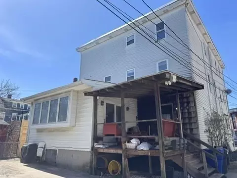 Other - 126 Main St, Warren, RI 02885 photo 9 of 13