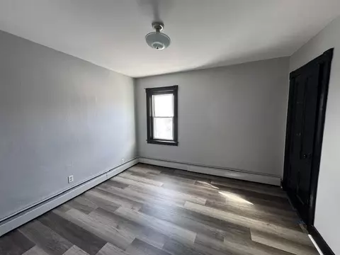 Bedroom - 126 Main St, Warren, RI 02885 photo 2 of 2