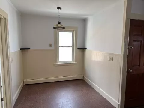 Other - 126 Main St, Warren, RI 02885 photo 16 of 16