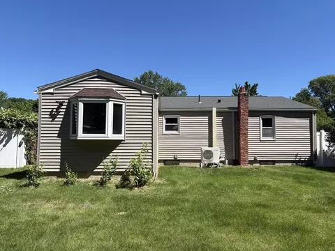 Other - 40 Partridge Dr, Springfield, MA 01119 photo 1 of 5