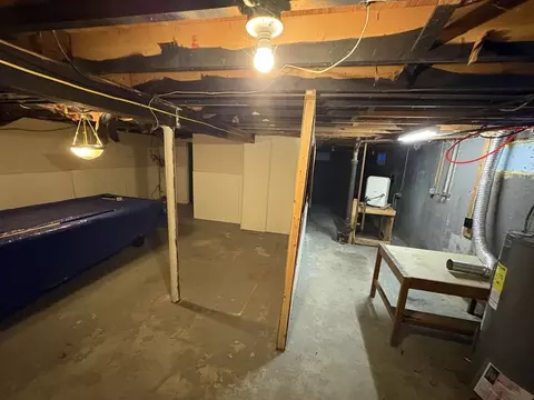 Other - 40 Partridge Dr, Springfield, MA 01119 photo 3 of 5