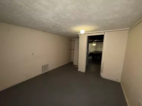 Other - 40 Partridge Dr, Springfield, MA 01119 photo 5 of 5