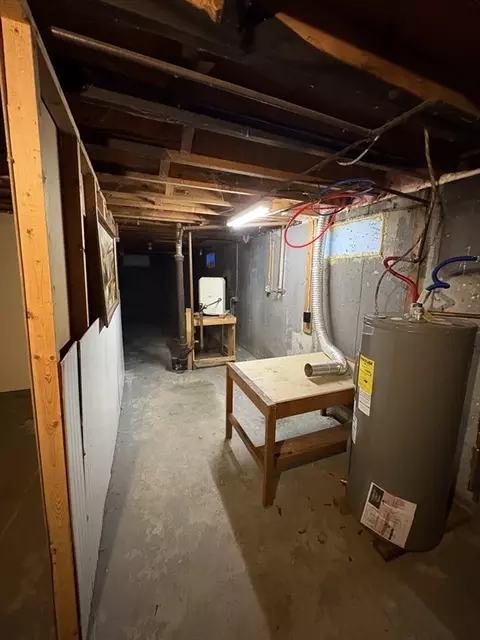 Other - 40 Partridge Dr, Springfield, MA 01119 photo 4 of 5