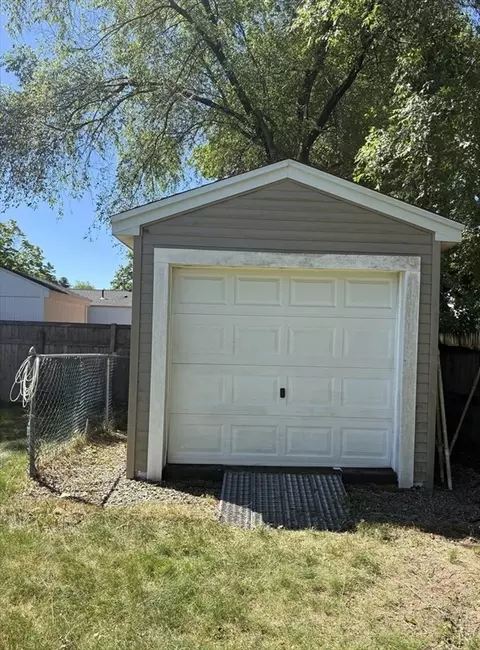 Other - 40 Partridge Dr, Springfield, MA 01119 photo 2 of 5