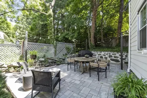 55 Bates #B, Watertown, MA 02472
