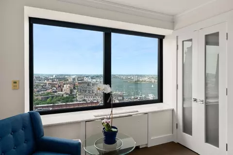 65 E India Row #30A/B, Boston, MA 02110 photo 20