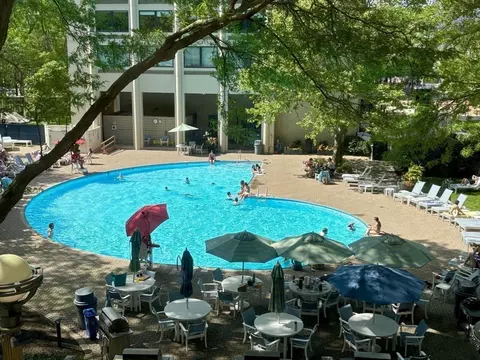 65 E India Row #30A/B, Boston, MA 02110 photo 37