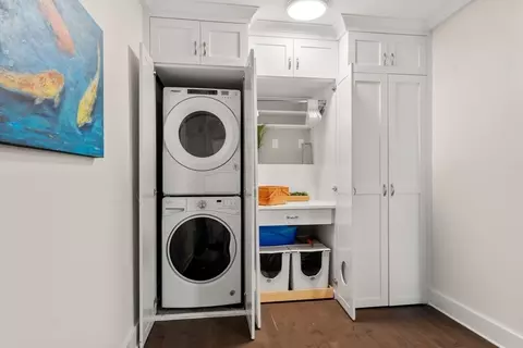 65 E India Row #30A/B, Boston, MA 02110 photo 34