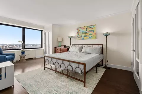 65 E India Row #30A/B, Boston, MA 02110 photo 19