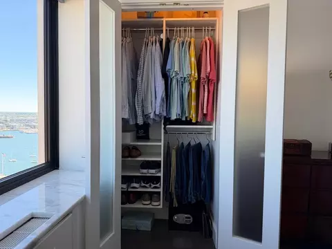 65 E India Row #30A/B, Boston, MA 02110 photo 22