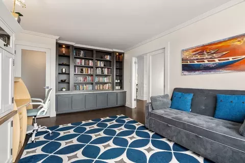 65 E India Row #30A/B, Boston, MA 02110 photo 9