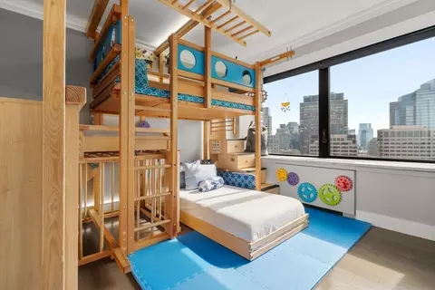 65 E India Row #30A/B, Boston, MA 02110 photo 28