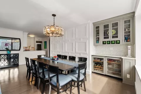 65 E India Row #30A/B, Boston, MA 02110 photo 5