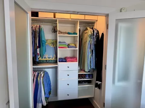65 E India Row #30A/B, Boston, MA 02110 photo 23