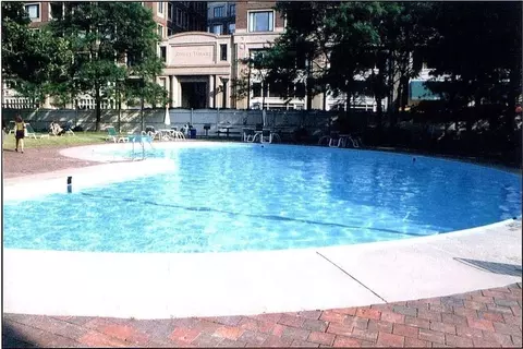 65 E India Row #30A/B, Boston, MA 02110 photo 40