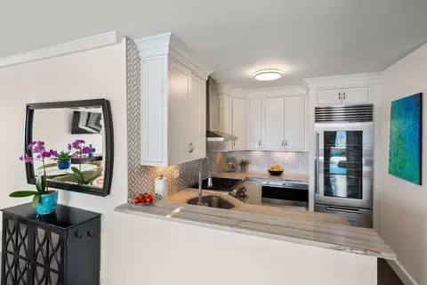 65 E India Row #30A/B, Boston, MA 02110 photo 17