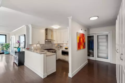 65 E India Row #30A/B, Boston, MA 02110 photo 15