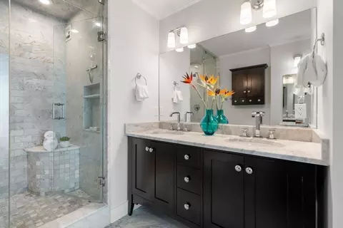 65 E India Row #30A/B, Boston, MA 02110 photo 24