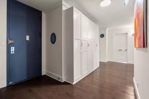 65 E India Row #30A/B, Boston, MA 02110 photo 31