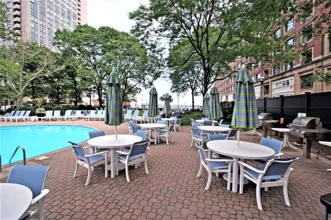 65 E India Row #30A/B, Boston, MA 02110 photo 39