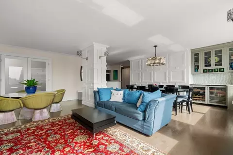 65 E India Row #30A/B, Boston, MA 02110 photo 6