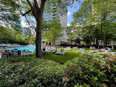 65 E India Row #30A/B, Boston, MA 02110 photo 38