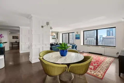 65 E India Row #30A/B, Boston, MA 02110 photo 7