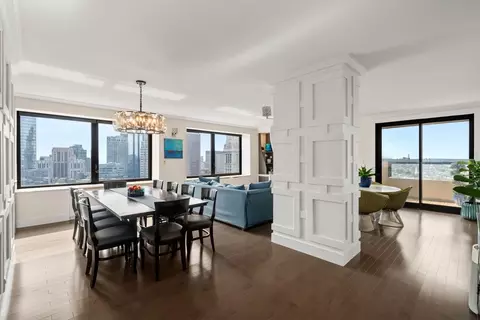 65 E India Row #30A/B, Boston, MA 02110 photo 2