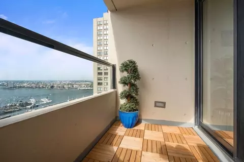 65 E India Row #30A/B, Boston, MA 02110 photo 11