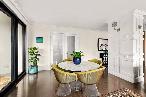 65 E India Row #30A/B, Boston, MA 02110 photo 8