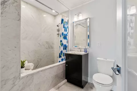 65 E India Row #30A/B, Boston, MA 02110 photo 30