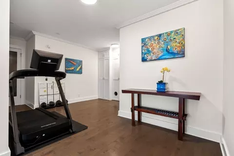 65 E India Row #30A/B, Boston, MA 02110 photo 32