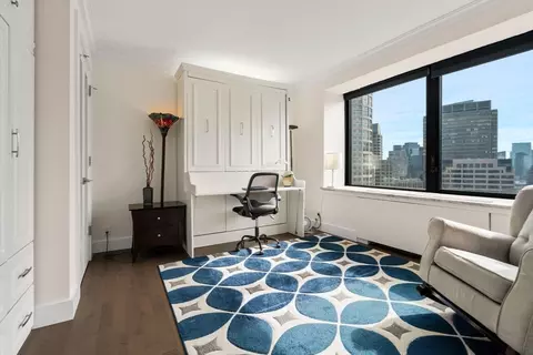 65 E India Row #30A/B, Boston, MA 02110 photo 26