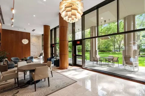 65 E India Row #30A/B, Boston, MA 02110 photo 36