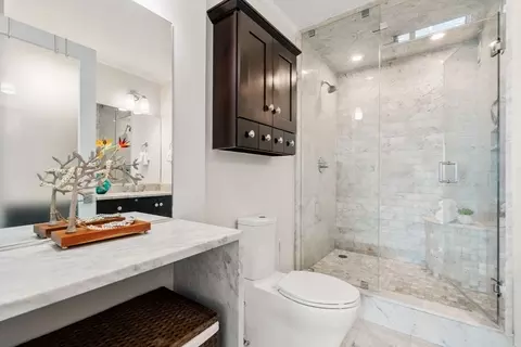 65 E India Row #30A/B, Boston, MA 02110 photo 25