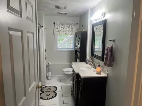 Bath - 793 Montgomery, Fall River, MA 02720 photo 2 of 2