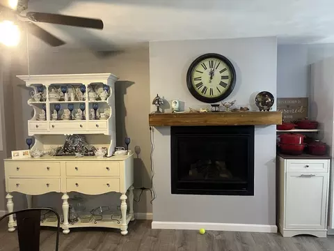 Other - 793 Montgomery, Fall River, MA 02720 photo 2 of 7