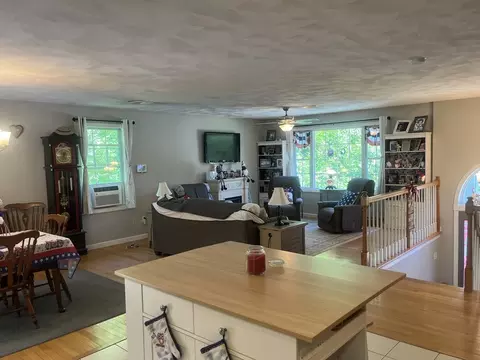 Other - 793 Montgomery, Fall River, MA 02720 photo 1 of 7