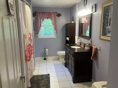 Bath - 793 Montgomery, Fall River, MA 02720 photo 1 of 2