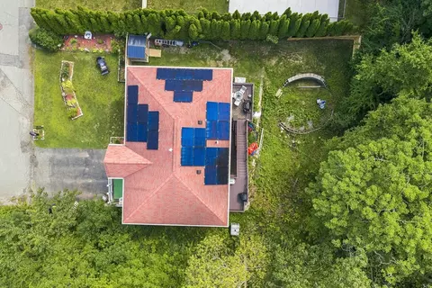 View/Area - 793 Montgomery, Fall River, MA 02720 photo 1 of 2