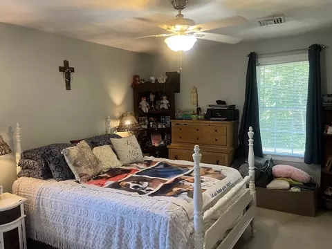 Bedroom - 793 Montgomery, Fall River, MA 02720 photo 1 of 4