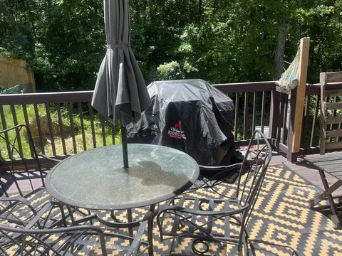 Exterior - 793 Montgomery, Fall River, MA 02720 photo 2 of 7
