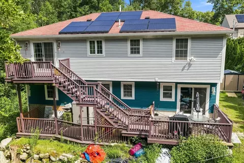 Other - 793 Montgomery, Fall River, MA 02720 photo 4 of 7