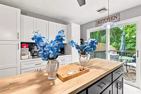 Kitchen - 793 Montgomery, Fall River, MA 02720 photo 4 of 4