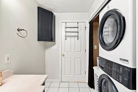 Other - 793 Montgomery, Fall River, MA 02720 photo 7 of 7