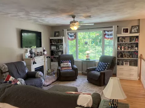 Living - 793 Montgomery, Fall River, MA 02720 photo 1 of 3