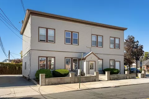 91 Chelsea St, Everett, MA 02149 photo 3