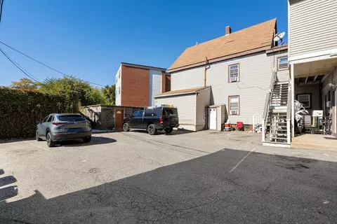 91 Chelsea St, Everett, MA 02149 photo 5