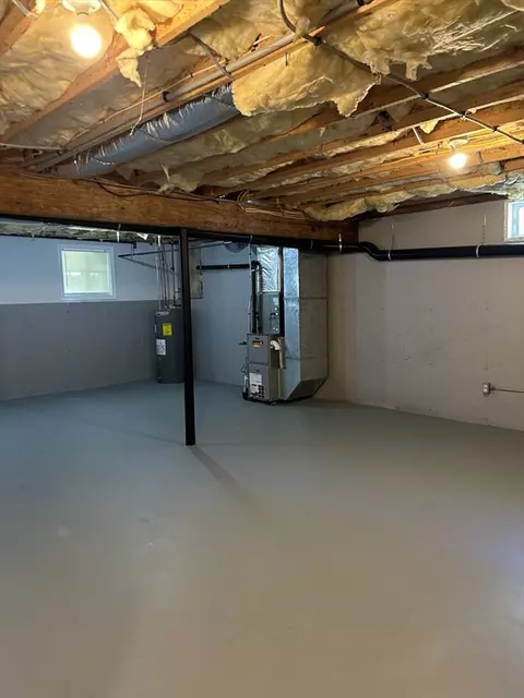 Other - 35-37 Pine St Ct, Springfield, MA 01105 photo 7 of 17